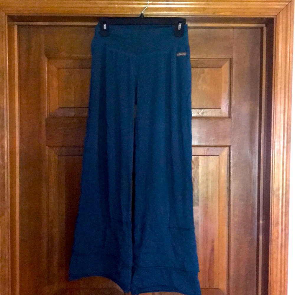 Women’s pants